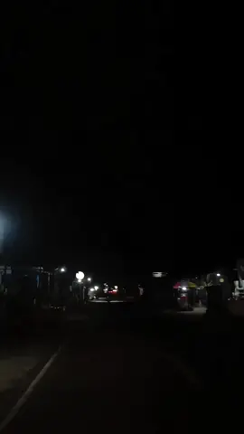 gematiku wes pol polan #fyp #jogja24jam #overlay #liriklagu #liriklagujawa 