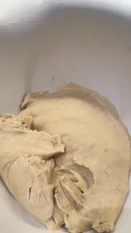 #parathalovers #foryoupage #fyp #pathan #video #pageforyou_🔥viral #cooking 
