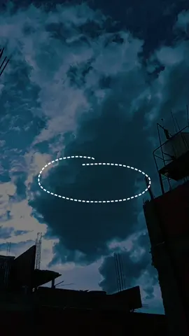 Jesús es mi fiel amigo 🙏🏻🙂‍↕️