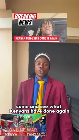 🤣🤣🤣🤣🤣🤣😂