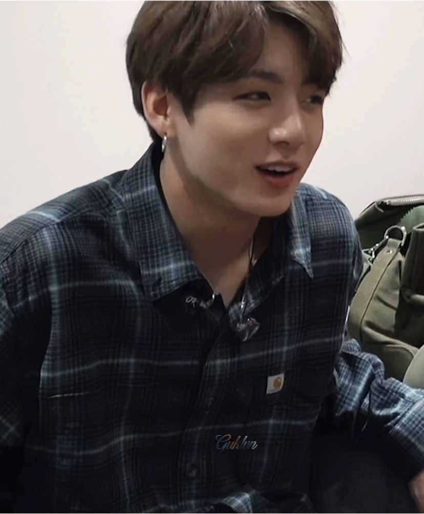 sick of men who aren’t jungkook #btsarmy #jungkookedit #jungkook #jungkookie #viral #foryoupage #bts_official_bighit #btsedit #edit #fypシ 