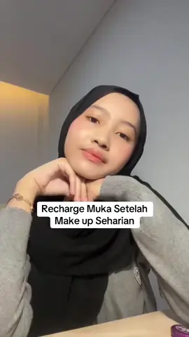 my ultimate fav! #skintok