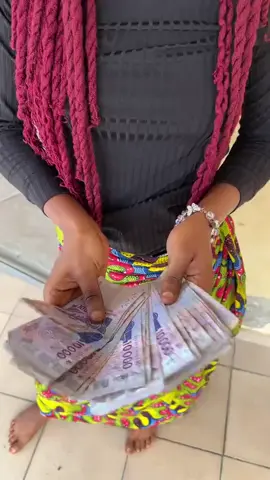 #ivoire_humour🇨🇮🇨🇮 #gabon🇬🇦 #guineenne224🇬🇳 #congolaise🇨🇩 #ivoirien🇨🇮 #togolais228🇹🇬 #ghana #france🇫🇷 #france #sénegalaise🇸🇳 #cameroun #benintiktok🇧🇯 #apoutchou_nationalap #sarahcameron 