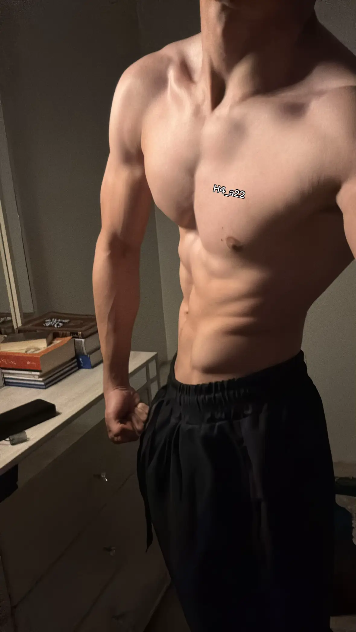 #نجران #fyp #عشوائيات_معضال 