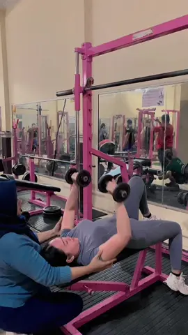 #fypシ゚viral #GymLife #nganjuk24jam 