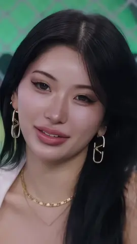 UWA @UWA ‘s face card is INSANE 🙂‍↔️💚 let’s get it @ojo_gang !  #wswf #swf3 #ojogang #osakaojogang #uwa #uwakitadera #worldstreetwomanfighter #swf #streetwomanfighter #osaka #teamjapan #japan #dance #streetdance #mnet #fyp #fypシ゚ #fypage 