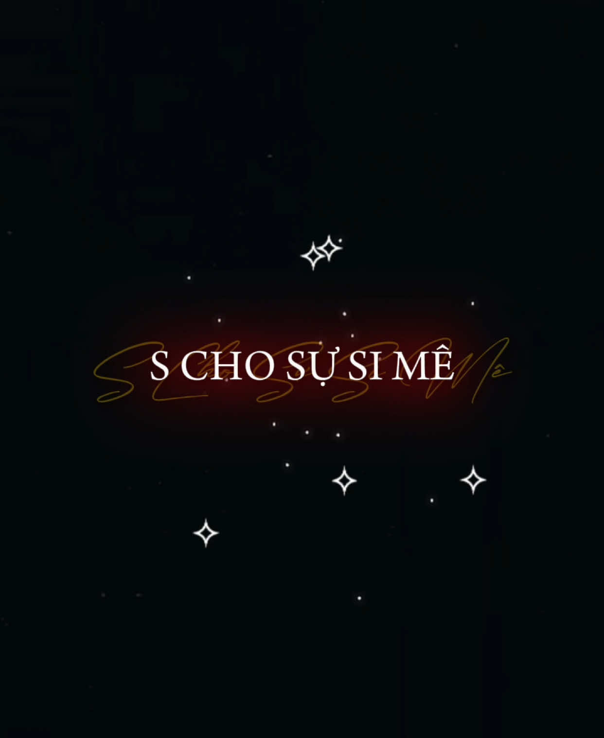 Nếu em là người yêu anh sẽ chiều đến mức em sinh hư… #nhachaymoingay #simpgai808 #heal_0210 