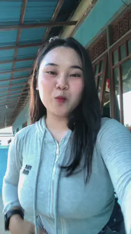 #####😁