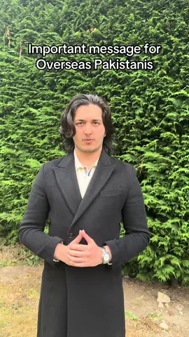 Focus on campaign! #freeimrankhan #imrankhanredline #overseaspakistanis 