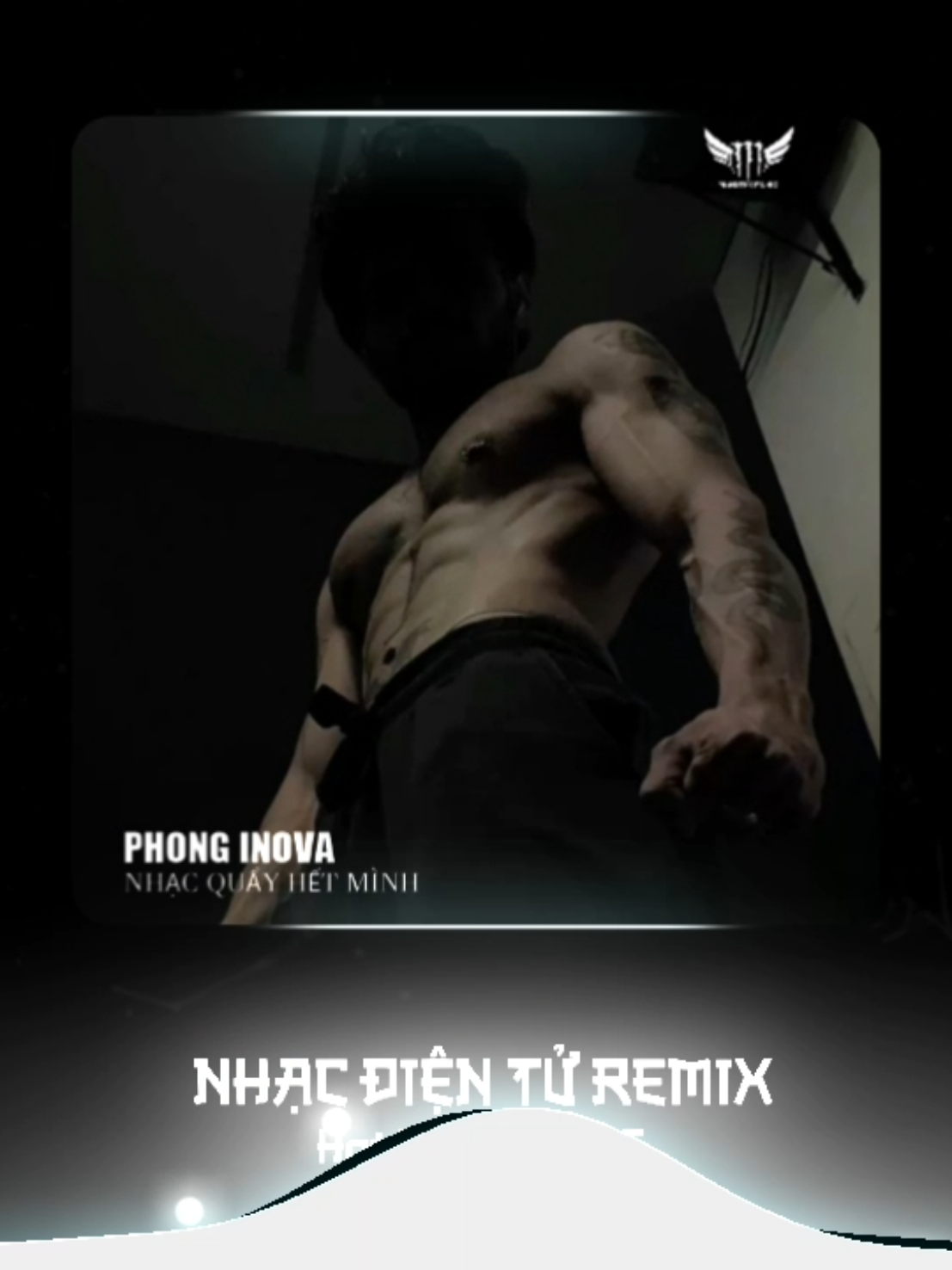 Bố Mẹ Chỉ Cho Mày Được Cái Tên Còn Lại Tự Viết Đi #xuhuong #nhachottiktok #nhachottrend #inovamusic #nhachaymoingay 