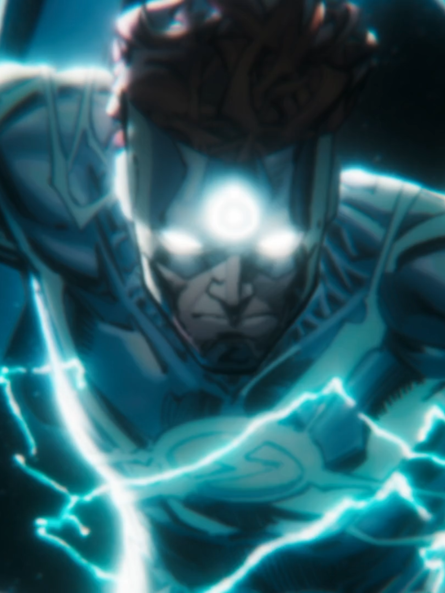 PJF IN BIO !!! || #fyp #foryou #edit #wallywest || ib: @antikxge