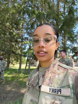 i really just be rambling #miltok #fyp #armydoll 