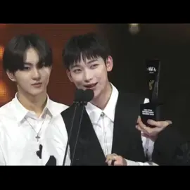 🦊 it’s been a long time since i cried! 😭😭😭😭😭😭😭 #sunoo #kimsunoo #enhypen 