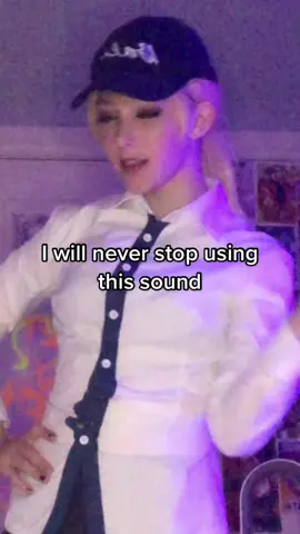 Fr #canthinky #cosplay #cosplyer #fyp #fypage #ypppppppppppppppppppp #fypp #fyp≥° #fypdong #fyppp #fyp;/viral tiktok #fypツ #fypppppppppppppp #zyxcba #zyxcbaシ #zyxcbaシ #Zyxcbafyp #zyxcbafyp #zyxcba/tiktok #zyxcbaa #zyxcba→tiktok #zyxcbafyp≥/ #zyxcbat #zyxcbachallenge #viral #viralvideo #viraltiktok #virall #viral_video #viralvideos #viralditiktok #viralvideotiktok 