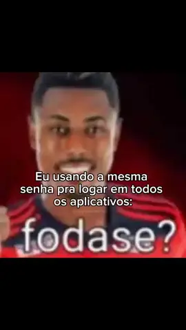 Senha não mas NICK  #comedia #meme #viral #foyou #shitpostbr #shitposting 