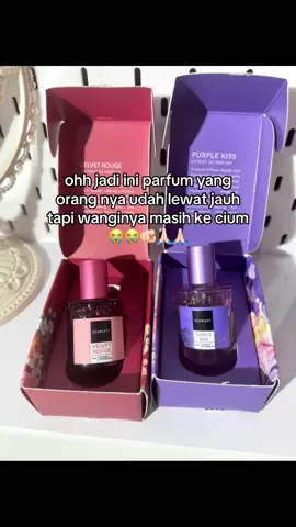 wanginya elegant parah mana tahan sampai 16 jam woy😭🫵🏻#parfumelegan #parfumviral #parfumereccomended #scarlett #scarlettparfume #scarlettwhitening 