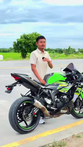 #AungThuKha #ဘီးကြီးသီးသန့် #ရောင်းဝယ်ရေး #☎️09765477401 #☎️09444999473 #ကျောက်ဆည်မြို့ #KoMinHtet 