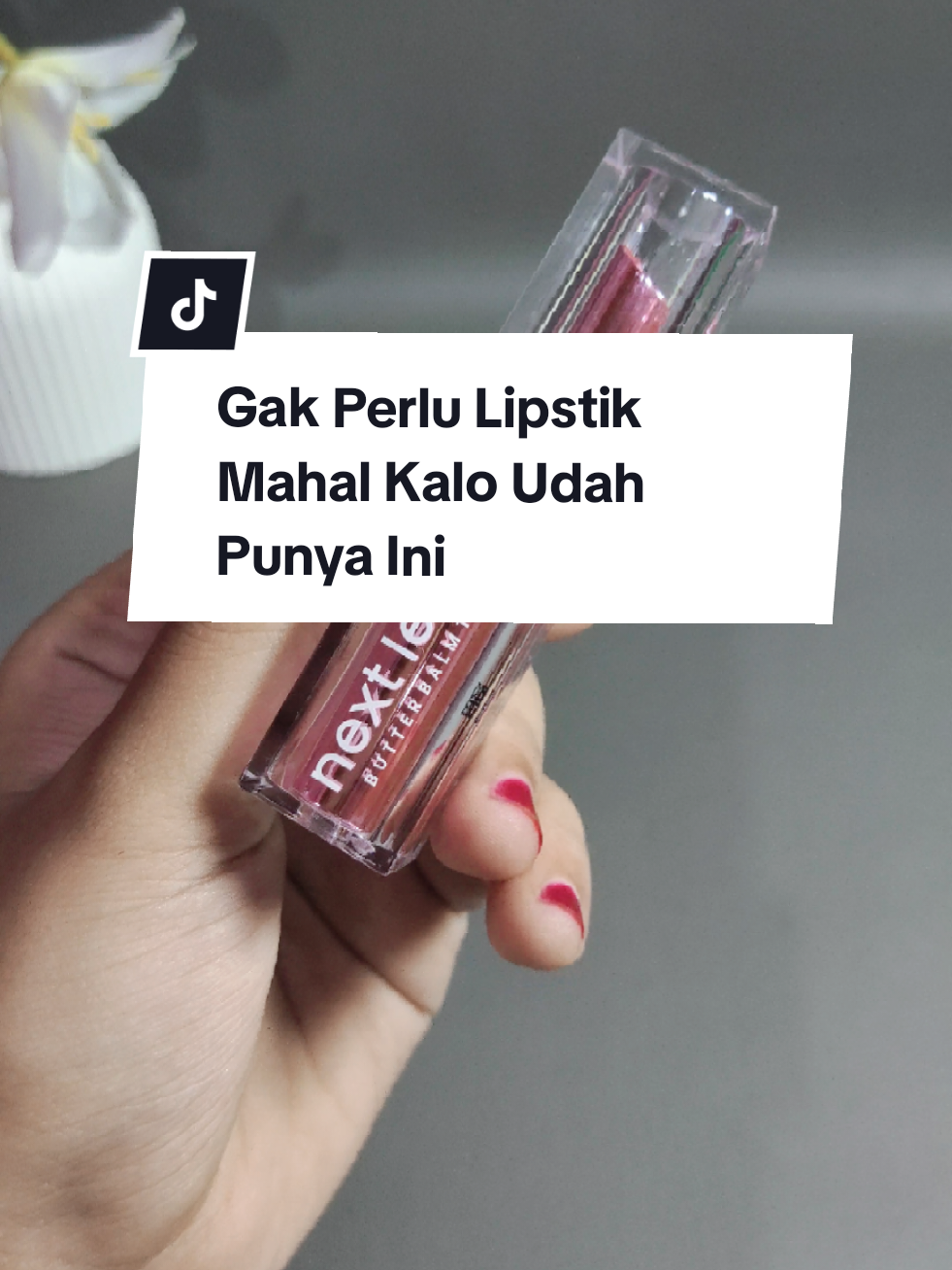 hanasui next level emang bener