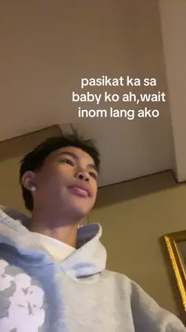 wait inom lang me baby#fyp #viral #trending #baby 