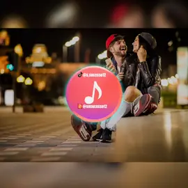 #criadordeconteudo #sejacriador #melody #viralvideo #paraense #viraliza #viralizou #para #parápaidegua #melodymarcantes #paraensesnotiktok 💃🤩 #sofrencia #marcante #remix 