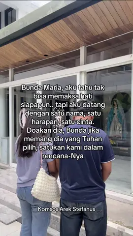 #bulanmaria #bundamaria #guamaria 