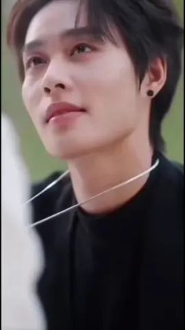 #เคอชุน #มินิซีรีย์ #เคอชุนkechun柯淳  #จีน #รักสุดใจนายประธานสุดหล่อ #มาเฟีย #มาเฟียคลั่งรัก #หลงไม่ไหวแล้ว #หล่อสุดๆ #โดนใจสุดๆ 