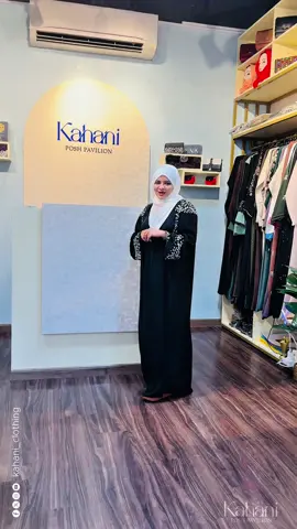 KAHANI✨ “ABAYA” DELIVERY AVAILABLE ALL OVER UAE AND INDIA  WHATSAPP/ CALL : 0556570700#abaya #abayastyle #abayafashion #abayadubai #abayatifashion #abayatrend @Jabiralfalah🔥 