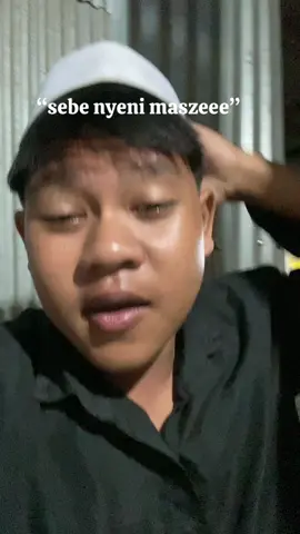 semestine#lewatberanda 