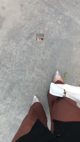 #العراق🇮🇶 #ديالى #صوري 