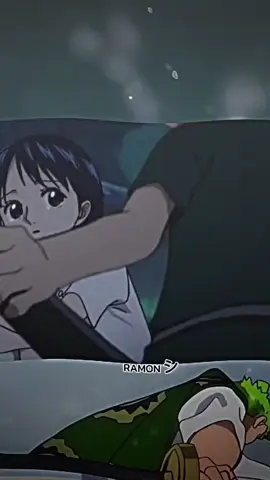 : เรามาสัญญากัน!!