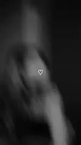 🖤مجرد ---------ذوق 🖤
