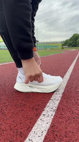 #unboxing adidas ADIZERO Prime X 2 STRUNG #Running #run #top4running #adidasrunning 