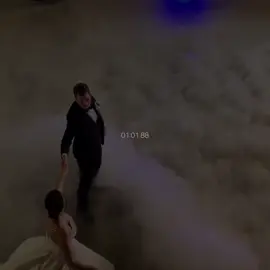 #creatorsearchinsights ببمە بوکی دایکت🥹🖤.