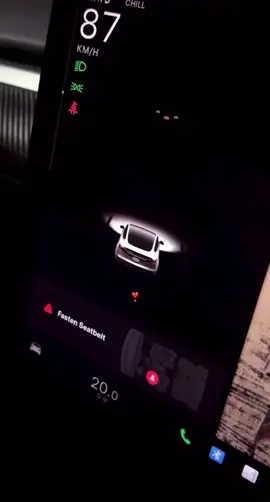 #fyyyyp #4u #explore ❣️