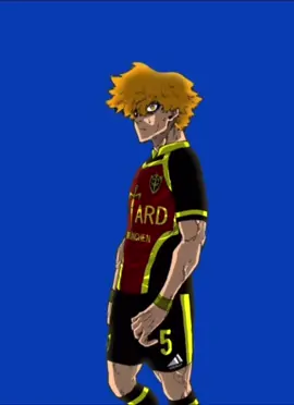 Kunigami animations 🔥 @str1k3xs0ul #kunigami #animations #animation #for #manga #edits #edit #free #clip #clips #120fps #120 #fps #akira #greenscreen #green #screen