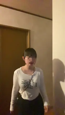 こっちーー‬т тさっきの動画見た人いるかな😢#10 