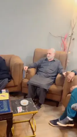 #capcut #tiktok #viral #trending @Don Gujjar333 @Chaudhary amim gujjar @Arshad Gujjar @chaudhryrashid07 