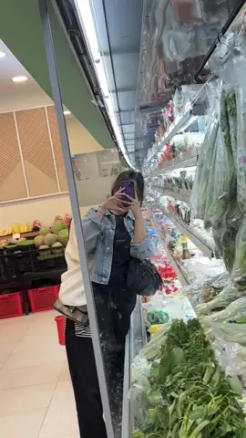 harus punya🫵🏻 #masukberanda #OOTD #outfitideas 