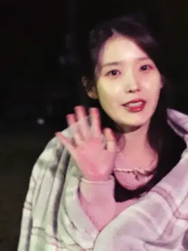 She does not age 🥹 #IU #leejieun #KkotGalpi3 