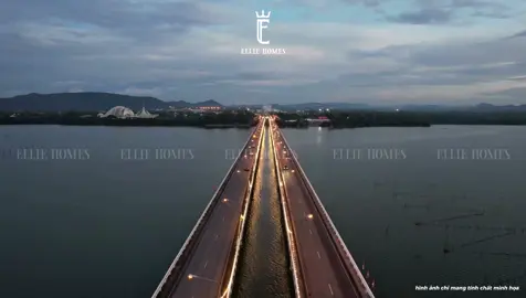 Hà Nội chốt khởi công cầu Ngọc Hồi ngày 2/9, mảnh ghép hoàn hảo nâng tầm giá trị Ocean City #elliehomes  #masterisehomes  #lumierespringbay  #masterilakeside  #masteritrinitysquare  #vinhomesoceanpark  #vinhomesoceanpark2  #oceancity  #batdongsan  #dautubatdongsan  #batdongsannghiduong 