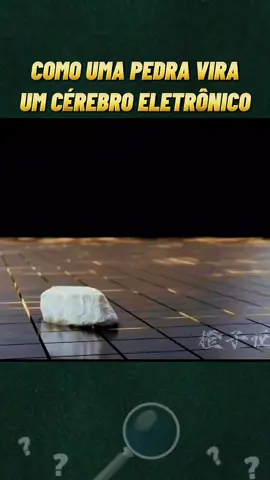 #funfacts #fatoscuriosos #fyp #curiosidades #paravoce #facts #foryoupage 