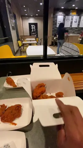 🍱