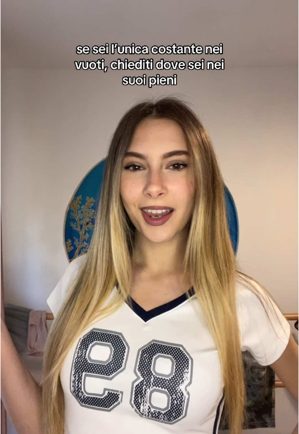 non vale!!