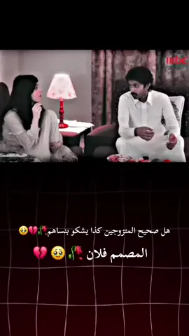 #تصميم_فيديوهات🎶🎤🎬 