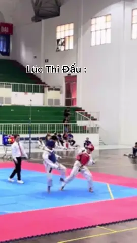 #CapCut Hướng nội kể từ đó🥲#xh #xuhuongtiktok #taekwondo #tayninh 