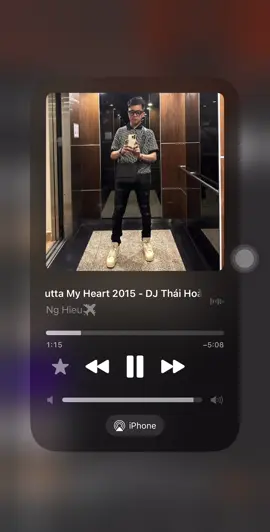 Nhẹ nhàng 🔥#djthaihoangremix #xuhuong 