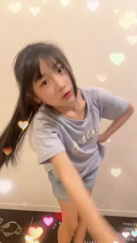 ポケドルの曲だよ〜(*´꒳`*) TikTokで踊れるなんてうれしい🌷 みんな踊ってみてね♡ #異次元ポケットドール #踊ってみてね #拡散希望 