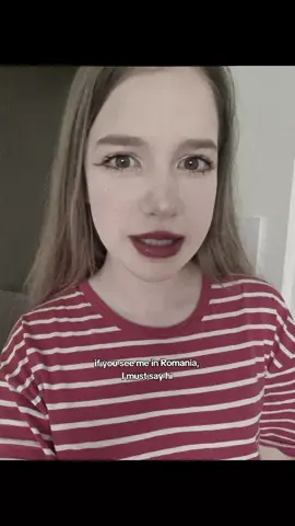 🤷‍♀️🤷‍♀️🤷‍♀️