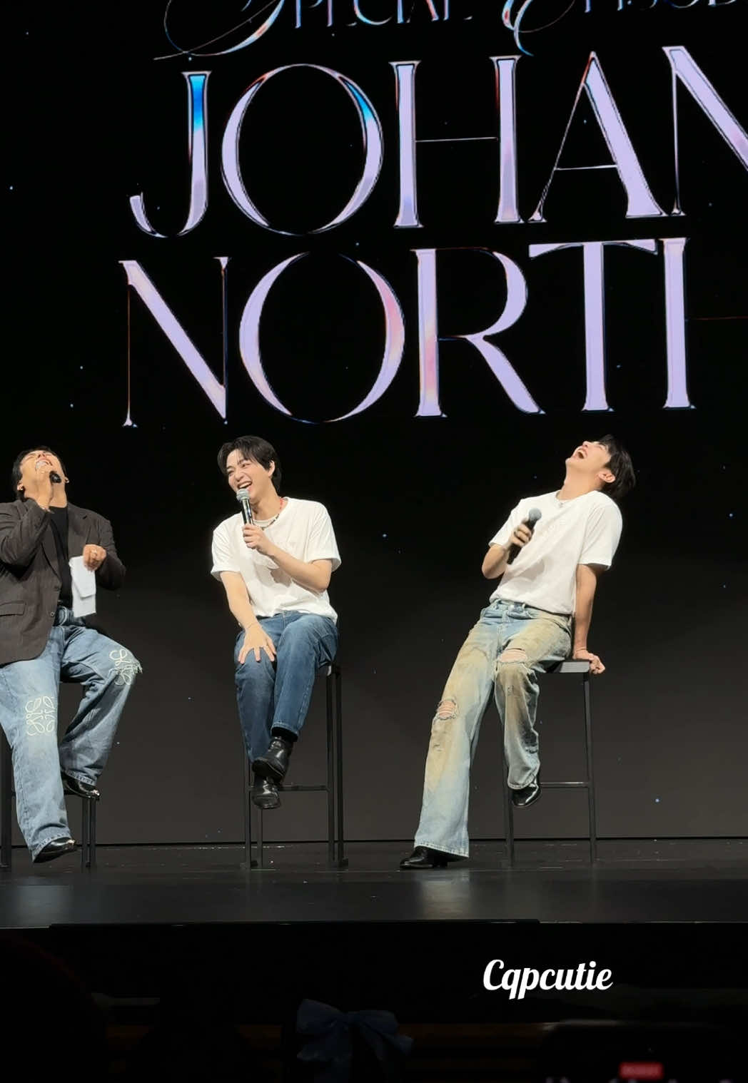 ชีชง ชีเสิร์ฟมากกกกก ยัยฟันหลอ #แม็กกี้บาส #specialjohannorth #6code #maxkybas #maxky_rp #บาสเด็กอ้วนที่แท้จริง #แม็กกี้อันเดอร์สกอร์อาร์ #bbasjtr 