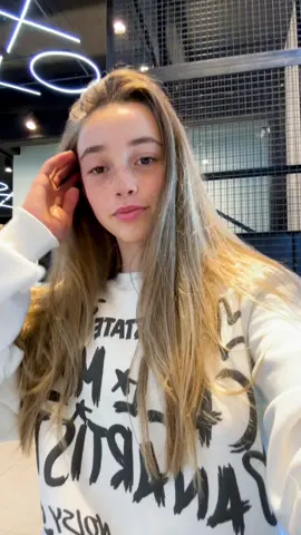 @cataa 